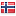 naku.no server is located in Norway